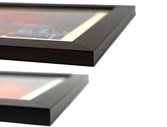 product preview 2