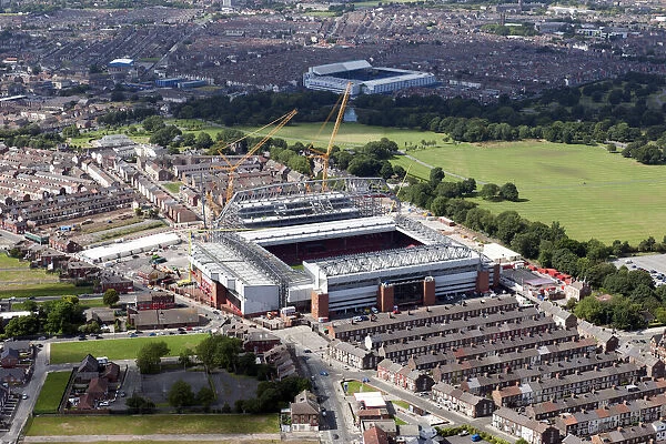 Anfield and Goodison 28769_007