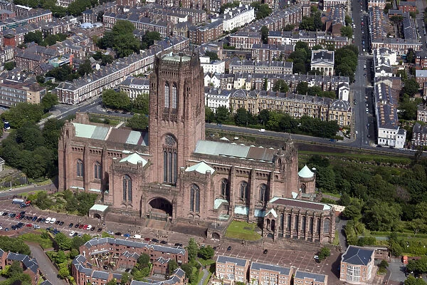 Anglican Cathedral 28767_055