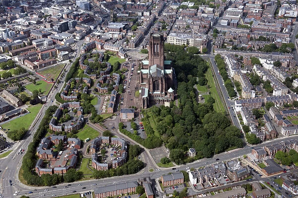 Anglican Cathedral 28767_059
