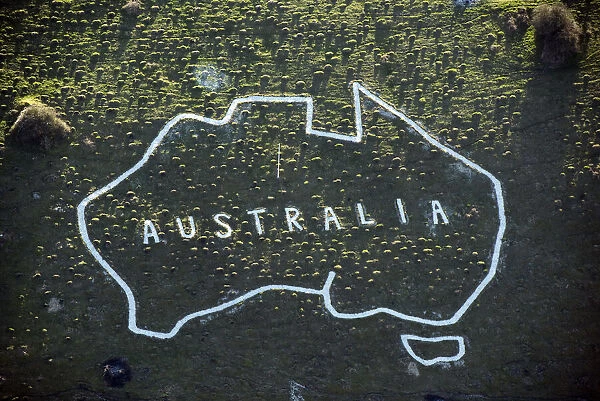 Australia 33792_034