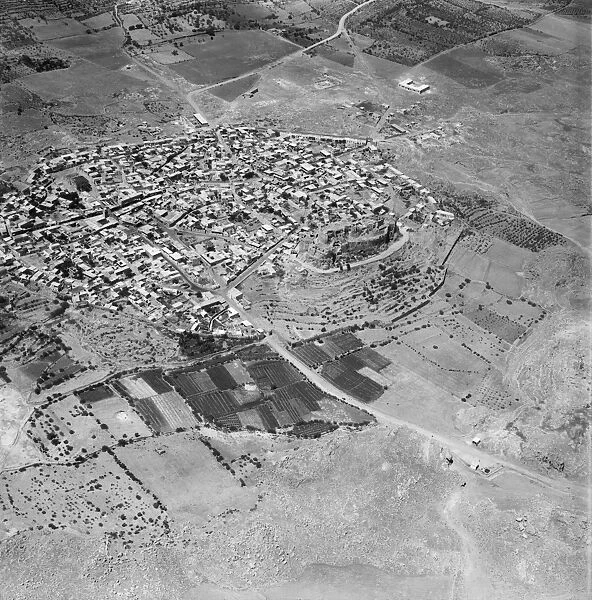 Citadel of Masyaf, Syria XAWF04839