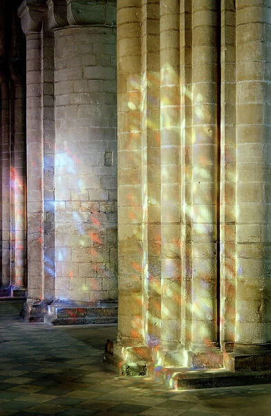 Ely Cathedral AA019773