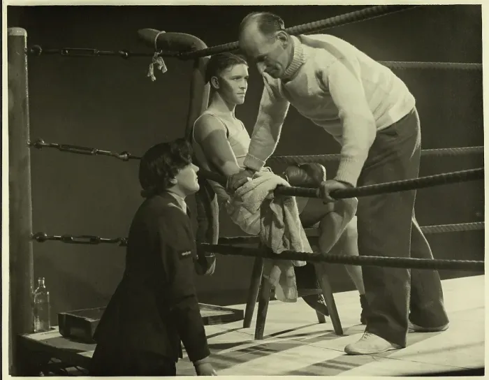Framed Print : Still from the film The Big Pack produced by the RAF Film Production Unit chp01_07_02_004