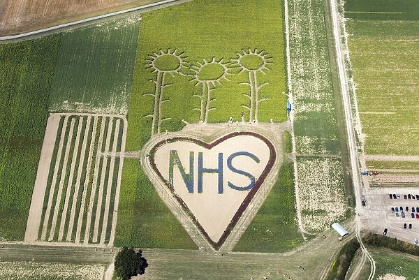 Heart the NHS 33889_054