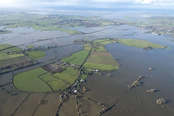 Muchelney flooding 27898_021