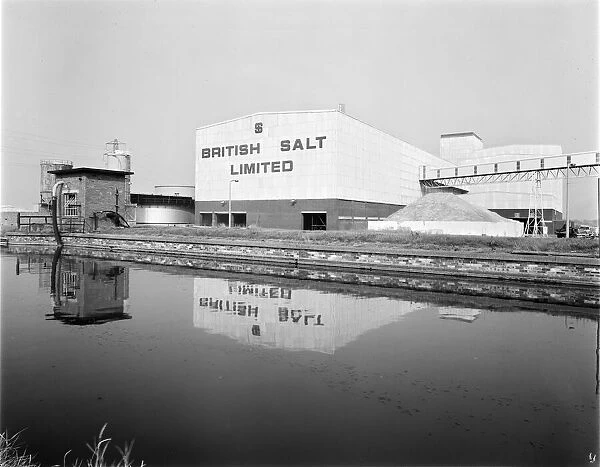 Salt factory JLP01_08_089431