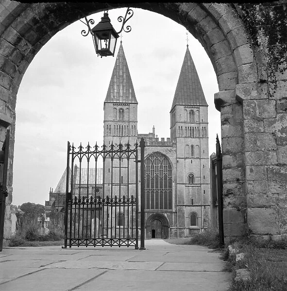 Southwell Minster a98_16670