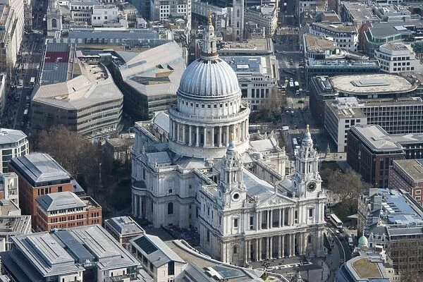 St Pauls Cathedral 29226_031