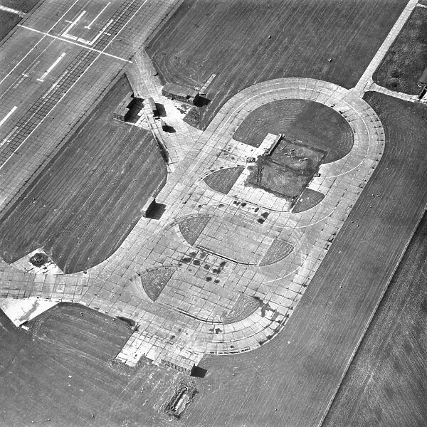 Thurleigh Airfield, Bedford 18945_22