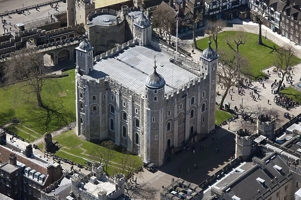Tower of London 27663_009