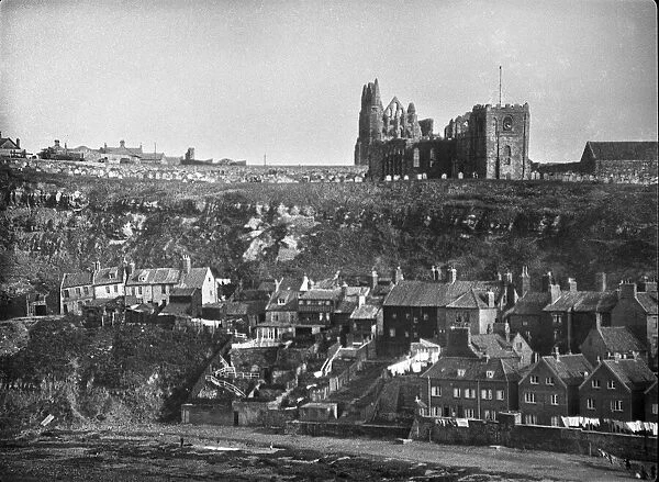 Whitby a62_01396