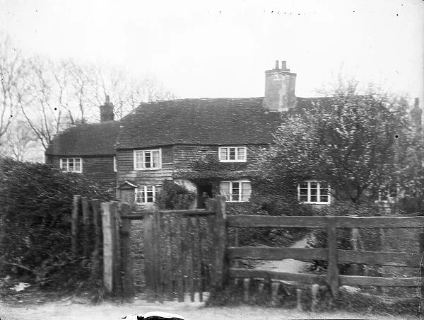 Winchelsea Cottage MCF01_02_0096