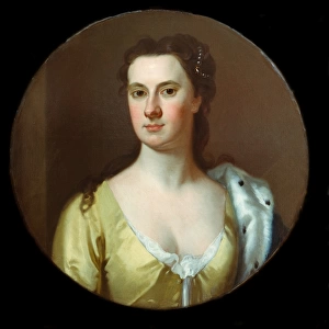 Aikman - Lady Dorothy Boyle, Countess of Burlington J920311