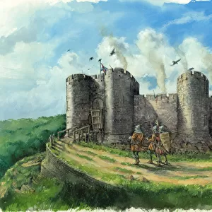 Alton Castle IC183_001
