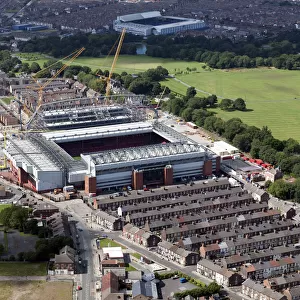 Anfield and Goodison 28769_008