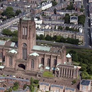 Anglican Cathedral 28767_055