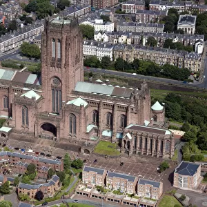 Anglican Cathedral 28767_056