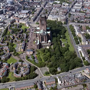 Anglican Cathedral 28767_059