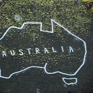 Australia 33792_034