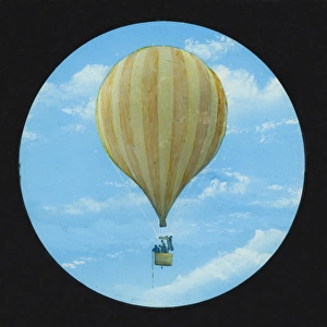 Ballooning CVS01_01_046
