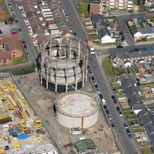 Barrack Road gasholders 29351_012