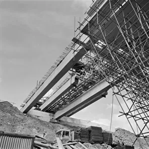 Borrowbeck Viaduct JLP01_08_081831