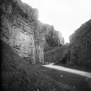 Cheddar Gorge MCF01_02_1312