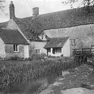 Mill Cottage MCF01_02_0774