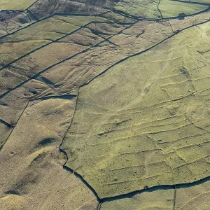 Grassington enclosures, North Yorkshire 34242_028