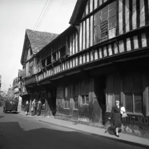 Greyfriars a62_02899