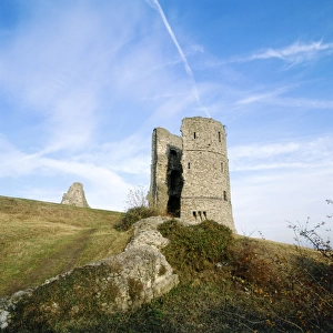Hadleigh Castle K031206