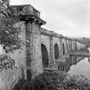 Lune Aqueduct a98_05166