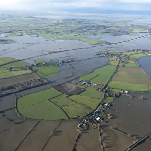 Muchelney flooding 27898_021