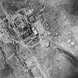 Persepolis, Iran XAWC13650
