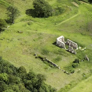 Sibton Abbey 33767_031