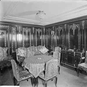 Sitting room, RMS Olympic BL24990_024
