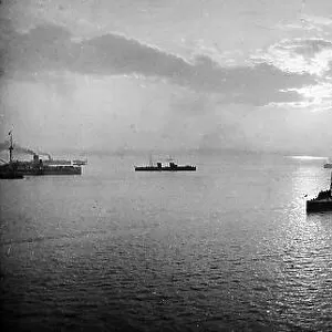 Spithead review 1897 EGP_22662_056