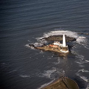 St Marys Lighthouse 28688_015
