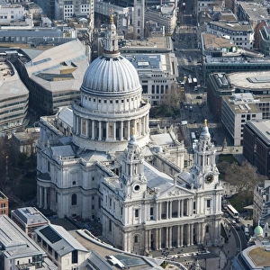 St Pauls Cathedral 29226_031