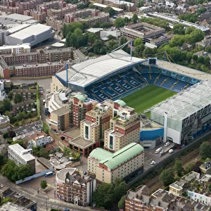 Stamford Bridge, Chelsea 24410_016