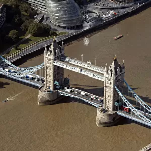 Tower Bridge 35100_006