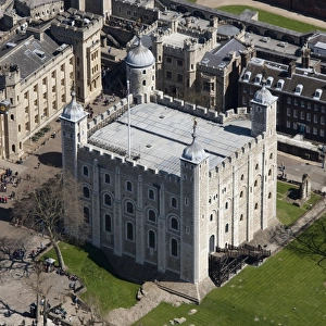 Tower of London 27663_014