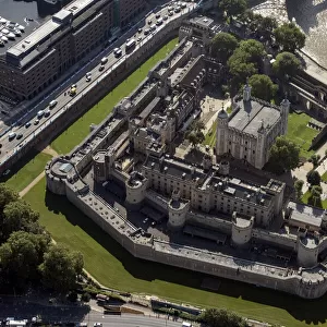 Tower of London 35100_014