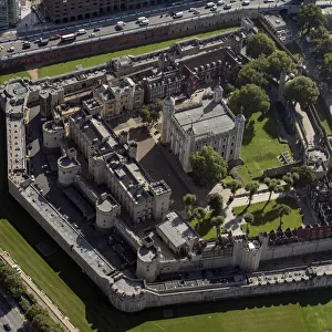 Tower of London 35100_016