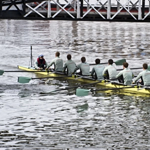 University Boat Race DP095328
