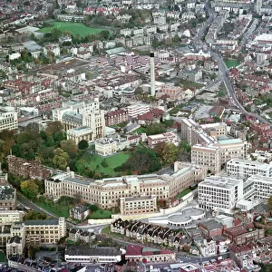 University of Bristol JEH_22046_001