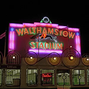 Walthamstow Stadium PLA01_03_1165