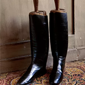 Wellingtons boots J920030
