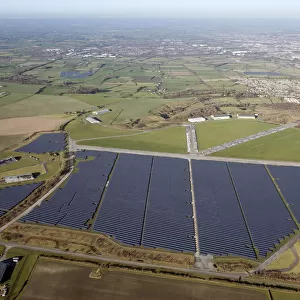 Wroughton Airfield solar farm 33080_016